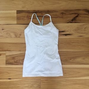 Ivivva Tanktop